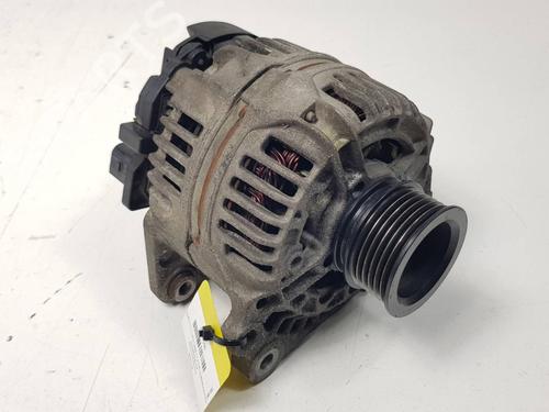 Used Other Other VW GOLF IV (1J1) 1.6 (100 hp) 40620089 40620089