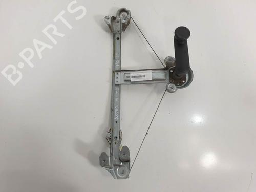 rear-left-window-mechanism-opel-astra-h-a04-16-l48-13100420-5-puertas-manual-2004-2005-2006-2007-2008-2009-2010-2011-2012-2013-2014-6861907 main image