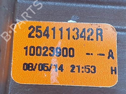 Left rear window switch DACIA SANDERO II 1.5 dCi | BP28448136I29 - Image 3