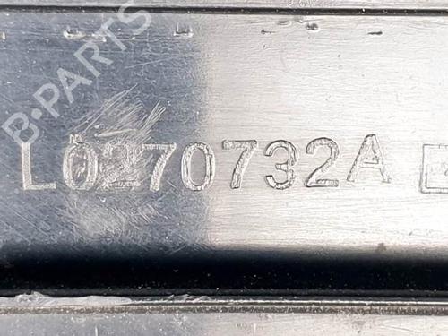 Other HYUNDAI ix35 (LM, EL, ELH) 1.7 CRDi | BP17029822O1