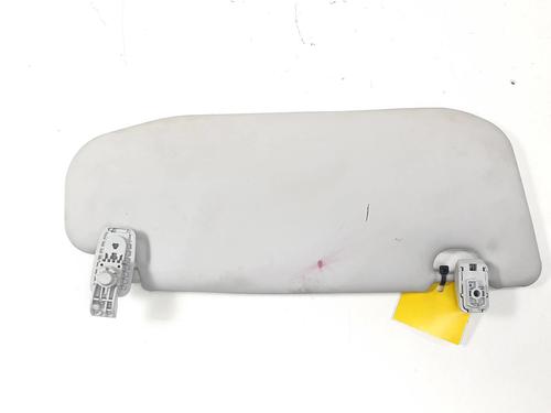 left-sun-visor-fiat-tipo-estate-356_-357_-2016-38980037 main image