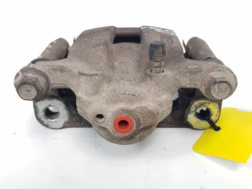 Left rear brake caliper NISSAN X-TRAIL II (T31) 2.0 dCi | BP24989949M107 