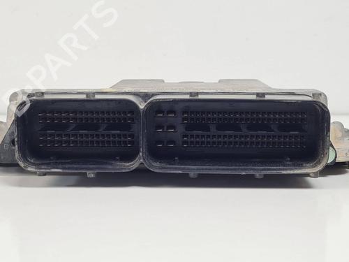 Engine control unit (ECU) OPEL ASTRA H (A04) 1.7 CDTI (L48) | BP38588943M57 - Image 3