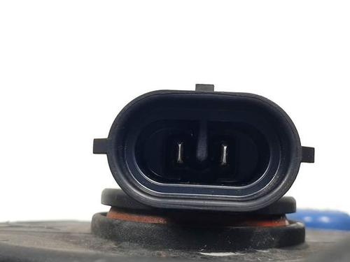 Right front fog light BMW 3 Touring (E91) 325 xi | BP24989250C31 - Image 2