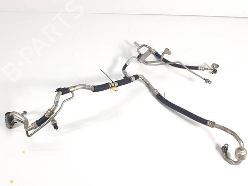 AC pipe KIA RIO III (UB) 1.1 CRDi | BP39004602M126 - Image 2