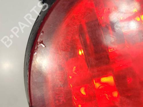 Rear bumper left light SSANGYONG ACTYON I 2.0 Xdi | BP34516113C81  - Image 5