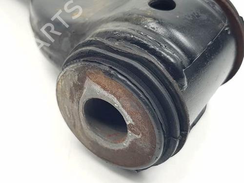 Left front suspension arm MERCEDES-BENZ B-CLASS Sports Tourer (W245) B 200 (245.233) | BP19124574M12 