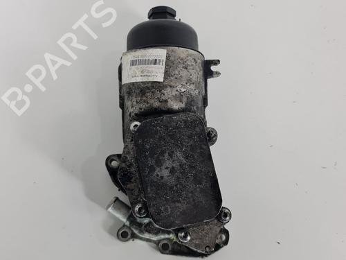 other-ford-focus-ii-da_-hcp-dp-16-tdci-312765-3293-2004-2005-2006-2007-2008-2009-2010-2011-2012-2013-13953139 main image