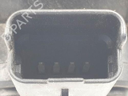 Mass air flow sensor FORD FOCUS II (DA_, HCP, DP) 2.0 TDCi | BP24969617M95 - Image 4