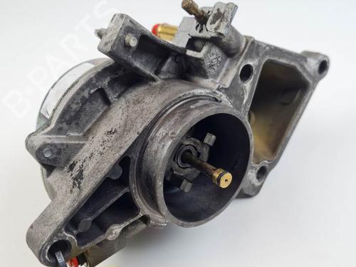 Vakuumpumpe JAGUAR X-TYPE I (X400) 2.5 V6 All-wheel Drive | BP24914808M80 