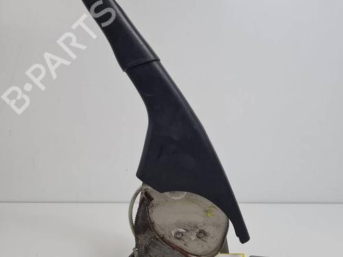 Used Hand brake Hand brake 37484480 37484480