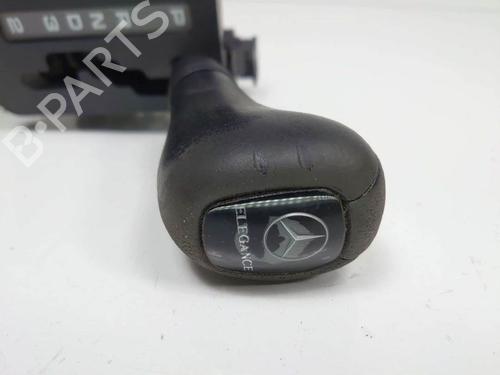  - Image 4