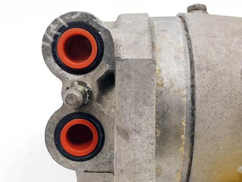 AC compressor DAEWOO KALOS (KLAS) 1.4 | BP24263240M34 
