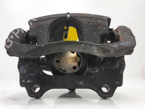 Left front brake caliper FIAT FIORINO Box Body/MPV (225_) 1.3 D Multijet (225BXD1A, 225BXB1A, 225BXB11) | BP11570788M105 