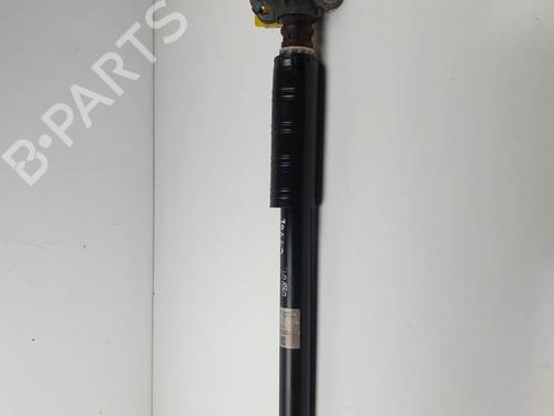Used Right rear shock absorber FIAT TIPO Saloon (356_, 357_) 1.6 D (356SXG1B) (120 hp) 27540141