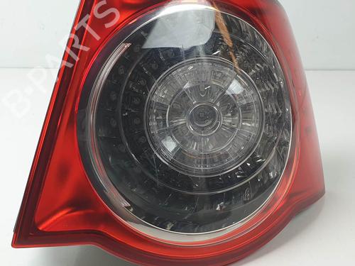 right-taillight-vw-jetta-iii-1k2-2004-2005-2006-2007-2008-2009-2010-2011-2012-2013-26145514 main image