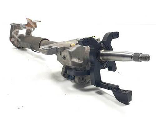 Used Steering column SSANGYONG KYRON 2.0 Xdi (141 hp) 30278351