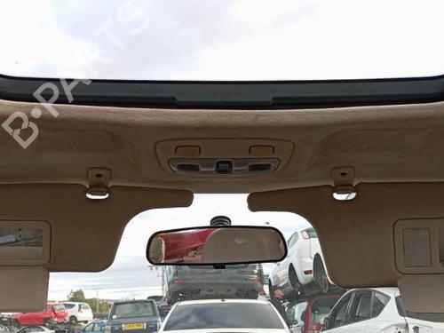 Right taillight SUBARU OUTBACK (BE, BH) 3.0 H6 AWD (BHE) | BP25140318C35  - Image 31