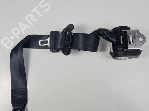 Sikkerhedssele bag højre Sikkerhedssele bag højre LAND ROVER DISCOVERY SPORT (L550) 2.0 D150 MHEV 4x4 (150 hp) 34516493 34516493