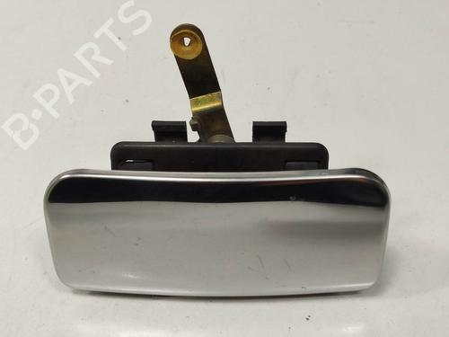 front-left-exterior-door-handle-ford-transit-van-fa_-_-24-tde-yc15v22401aj-2000-2001-2002-2003-2004-2005-2006-8395248 main image