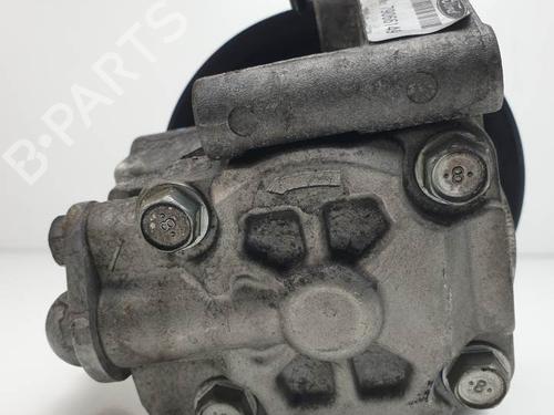 Steering pump FORD MONDEO IV (BA7) 2.0 TDCi | BP25706977M99 
