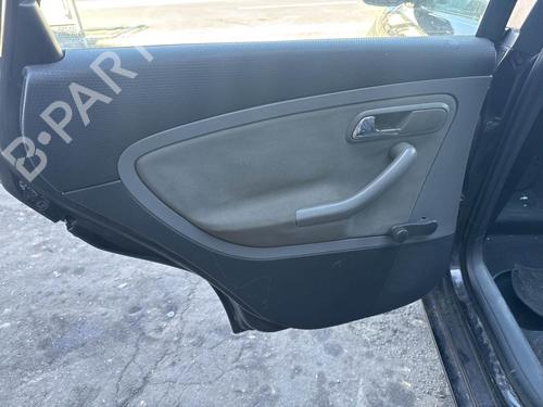 Headlight switch SEAT IBIZA III (6L1) 1.4 TDI | BP24990992I24 - Image 13