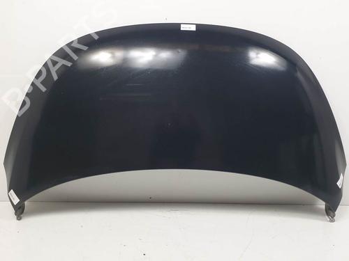 Used Hood Hood 22442600 22442600