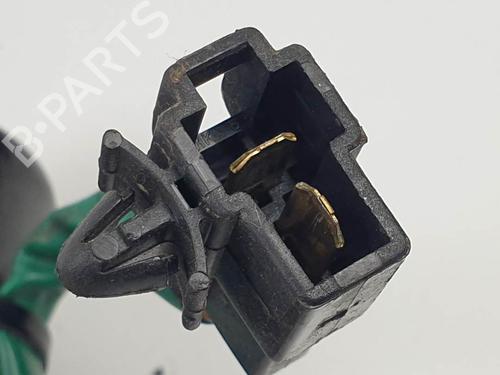 Front right window mechanism DAEWOO MATIZ (M100, M150) 0.8 | BP27526004C23 - Image 3