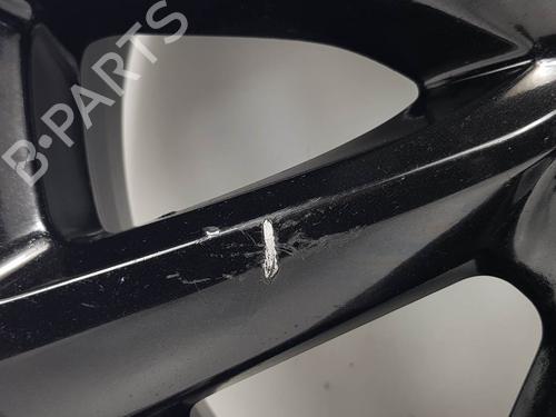 Rim MAZDA 3 Hatchback (BP) 2.0 SKYACTIV-G M Hybrid | BP28061556C45 - Image 11
