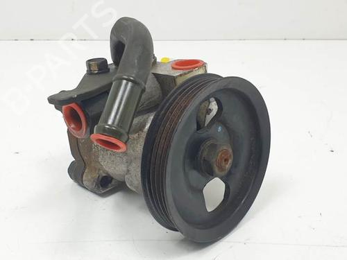 Used Steering pump HYUNDAI ATOS (MX) 1.1 (58 hp) 16904980