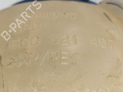 Expansion tank SEAT IBIZA IV (6J5, 6P1) 1.4 | BP8227516C120 