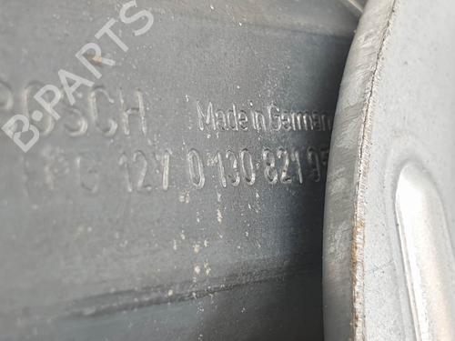 Front left window mechanism BMW X5 (E53) 3.0 d | BP25752329C22  - Image 5