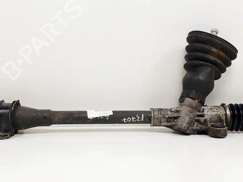 Steering rack TOYOTA YARIS (_P1_) 1.3 (NCP10, SCP12_) | BP16641490M22 