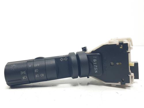 Used Headlight switch Headlight switch NISSAN QASHQAI I (J10, NJ10) 1.5 dCi (106 hp) 29321961 29321961