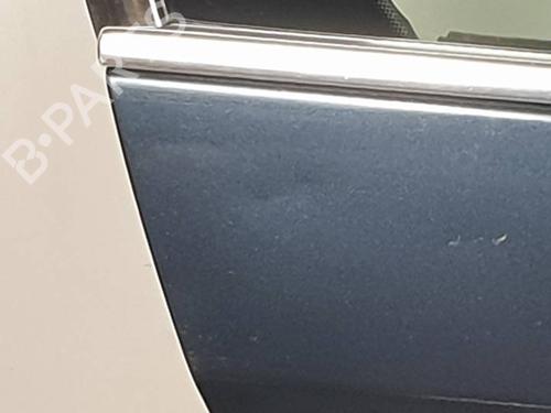 Puerta trasera derecha VW JETTA III (1K2) 1.9 TDI | BP30049777C5 