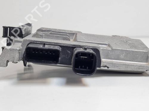 Start/Stop ECU CITROËN DS4 (NX_) 1.6 BlueHDi 120 | BP36290854M59 - Image 3