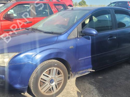 Motor FORD FOCUS II (DA_, HCP, DP) 2.0 TDCi | BP29989957M1 