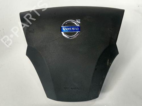 Førerens kollisjonspute VOLVO V50 (545) 2.0 D (136 hp) 7191040