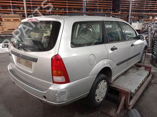 Left front indicator FORD FOCUS I Turnier (DNW) 1.4 16V | BP15080041C32 