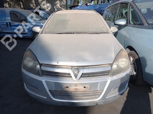 Used Parts OPEL ASTRA H Estate (A04)  1.8 (L35)  1079413