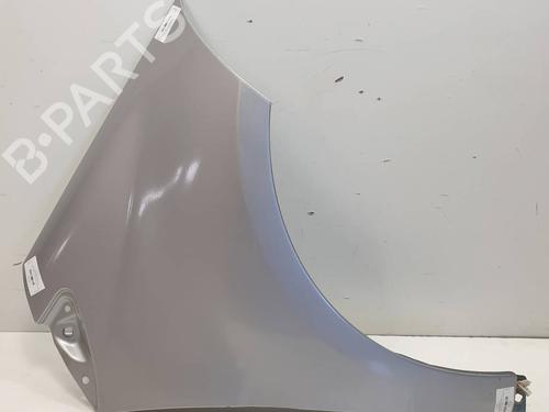 right-front-fenders-mercedes-benz-a-class-w169-2004-2005-2006-2007-2008-2009-2010-2011-2012-30278424 main image