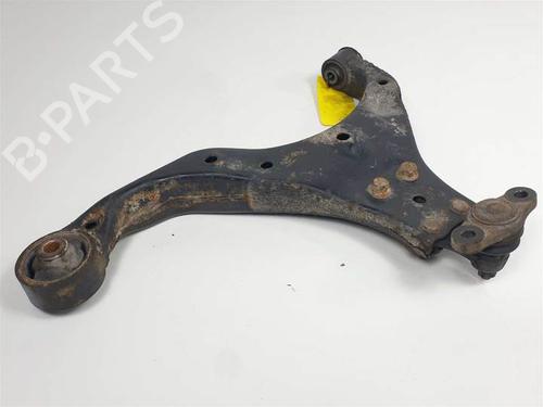 Left front suspension arm HYUNDAI TUCSON (JM) 2.0 | BP10658155M12 