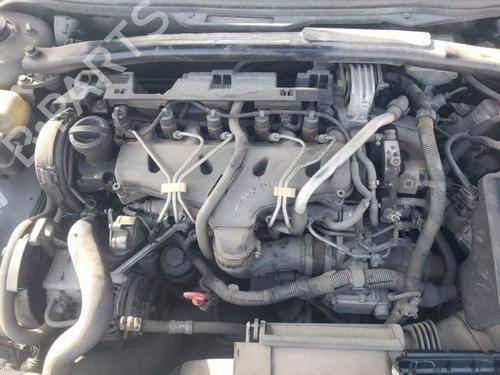 Tændspole VOLVO S60 I (384) D5 | BP25295488M94 