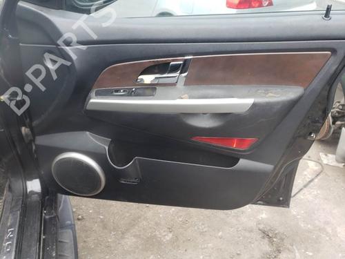 Switch SSANGYONG REXTON / REXTON II (GAB_) 2.9 TD | BP15484064I30  - Image 5