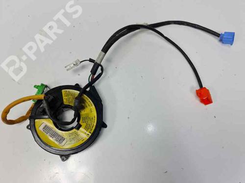 squib-airbag-kia-carens-ii-mpv-fj-20-crdi-kh2u440275-2002-2003-2004-2005-2006-2007-2008-2009-2010-2011-2012-2013-6852731 main image