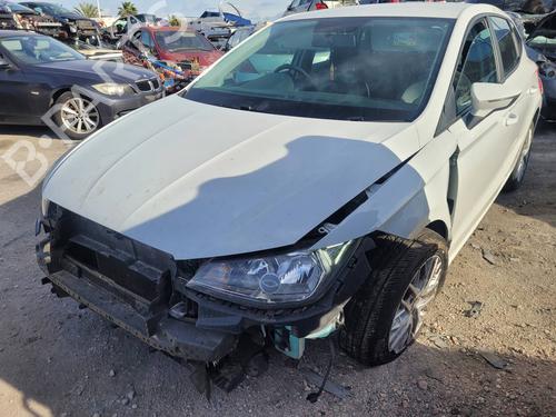 Gebruikte SEAT IBIZA V (KJ1, KJG)  1.0 MPi  4640175 Onderdelen
