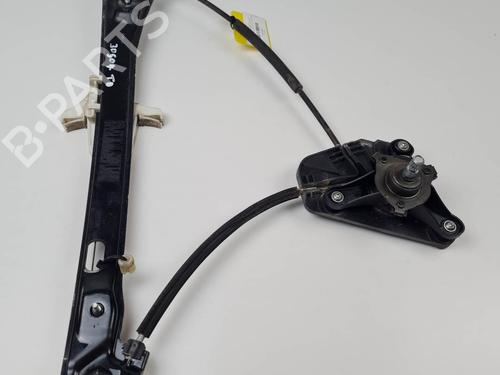 rear-right-window-mechanism-seat-toledo-iv-kg3-2012-2013-2014-2015-2016-2017-2018-2019-28060451 main image