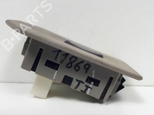 Left rear window switch CADILLAC CTS 3.2 | BP16307868I29 