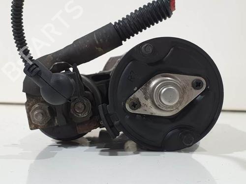 Starter BMW 5 (E60) 545 i | BP6944937M8