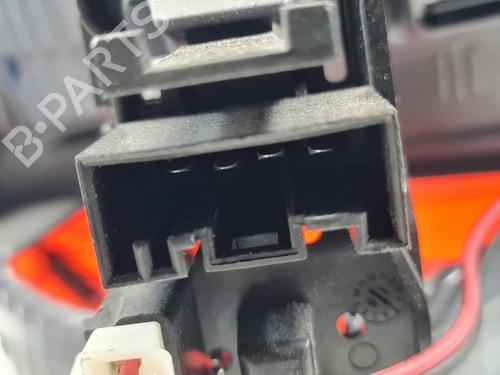 Left tailgate light BMW X3 (F25) xDrive 20 d | BP37659052C79 - Image 3